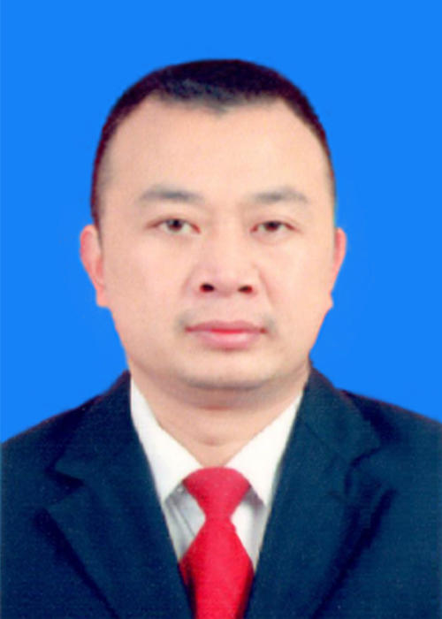 蒋乐江